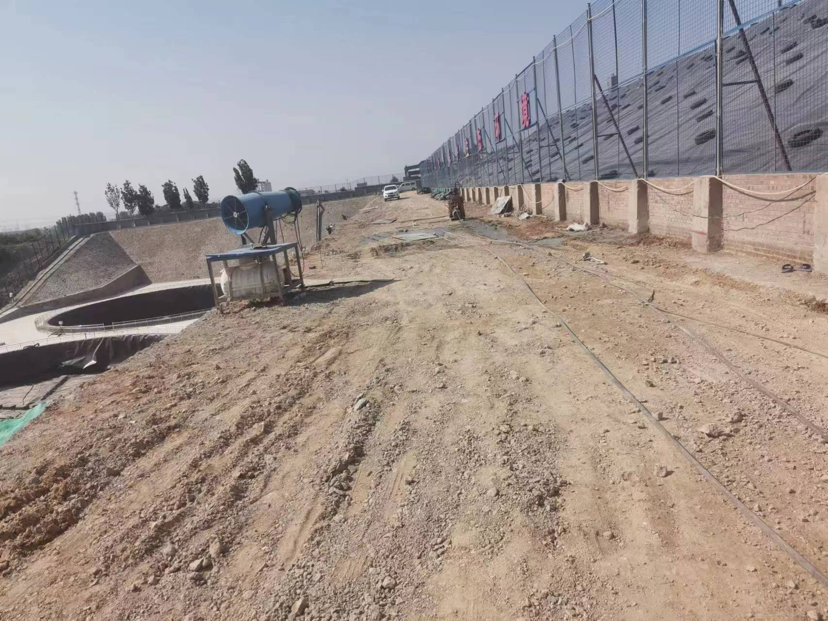 柳北公路压浆公司,路面注浆施工队电话